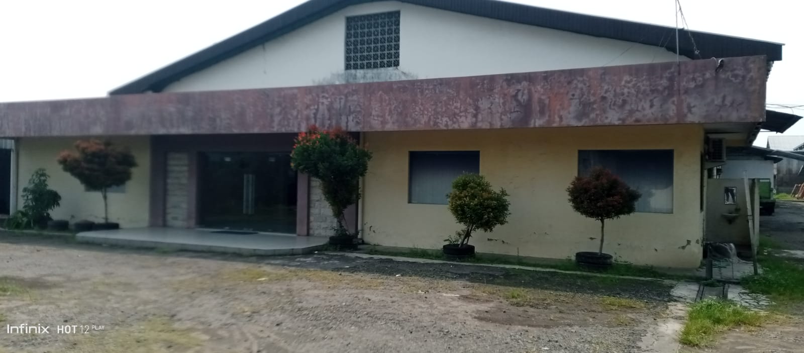 6a1fd38b928e7