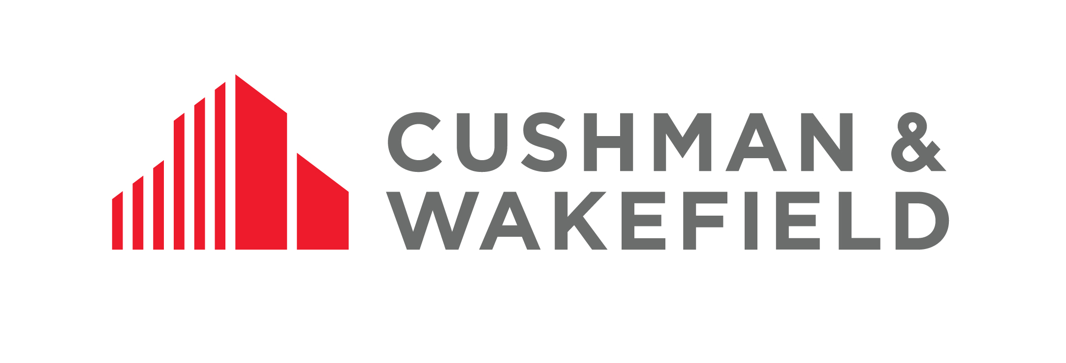 Cushman & Wakefield Indonesia logo