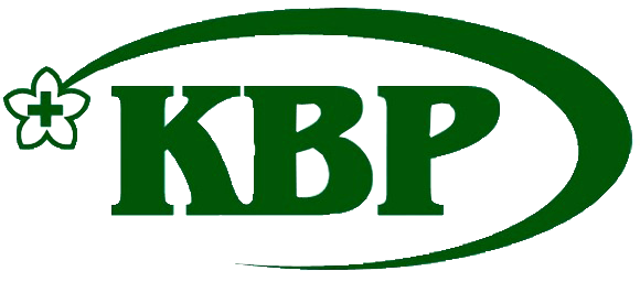 Organizer logo https://wlkp-assets.kemnaker.go.id/companies/6b247f6a-1aee-4872-9a9f-9fdd4cdf7500/615be12d4c624.png