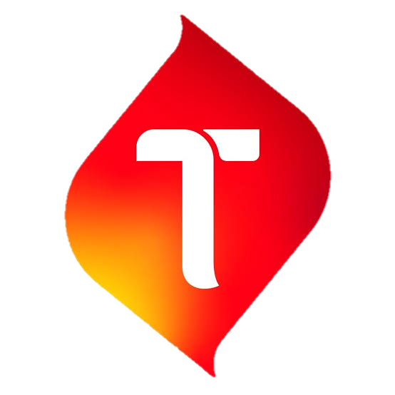 Organizer logo https://wlkp-assets.kemnaker.go.id/companies/6b3df546-5ec4-43a7-be39-f1667dc53286/6a57561e20931.png