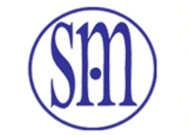 Sinar Abadi Multimedia