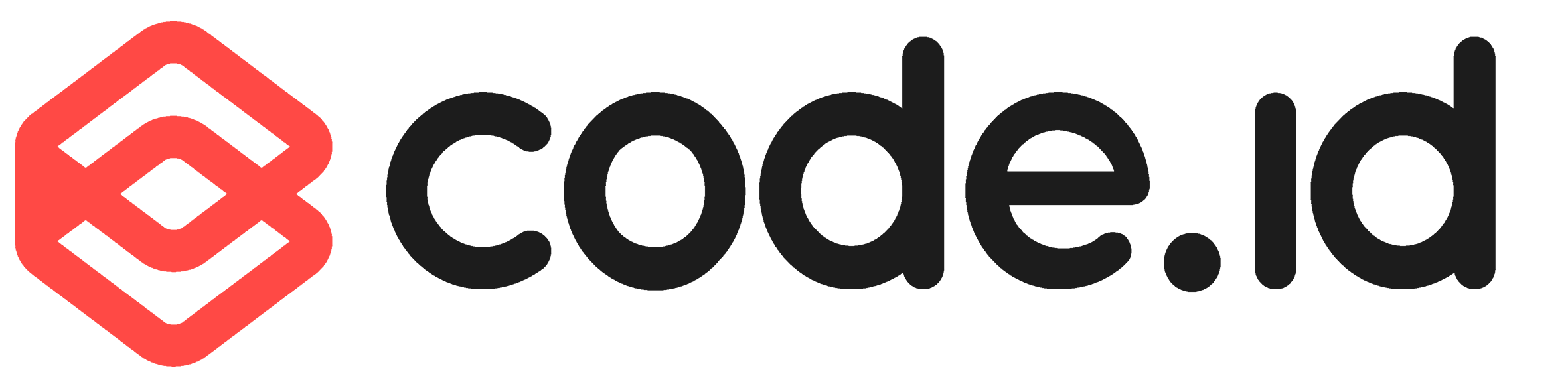 Karir Terbaru Engineer Ops di PT Code Development Indonesia - KarierPintar