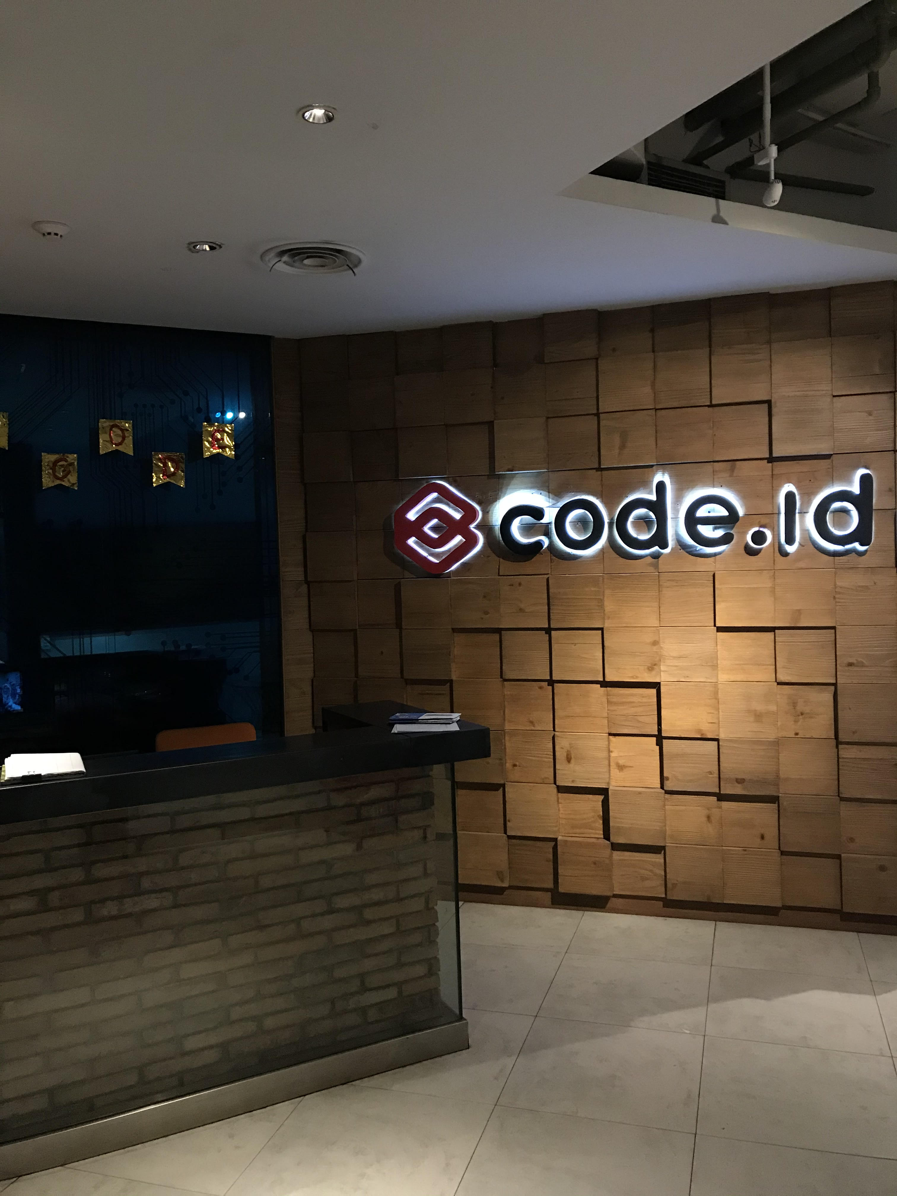 Lowongan Technical Writer di PT Code Development Indonesia - KarierPintar