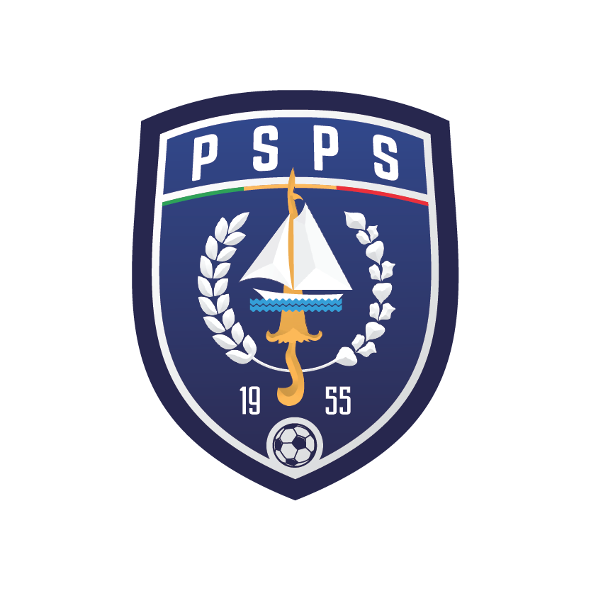 Psps Pekanbaru