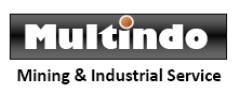 Multindo Technology Utama