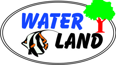 Waterland Nusantara