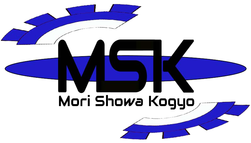 Karir Terbaru Mechanical Engineering Staff di Msk Mori Showa Kogyo 1 63bb8b14b9792