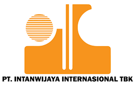 Intanwijaya Internasional