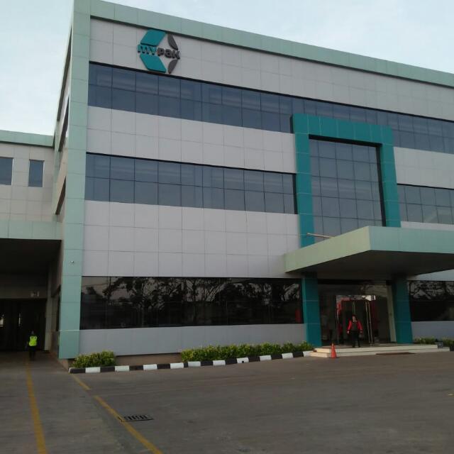 Lowongan Sales Eksekutif di Prokemas Adhikari Kreasi 2 602dd840b3c09