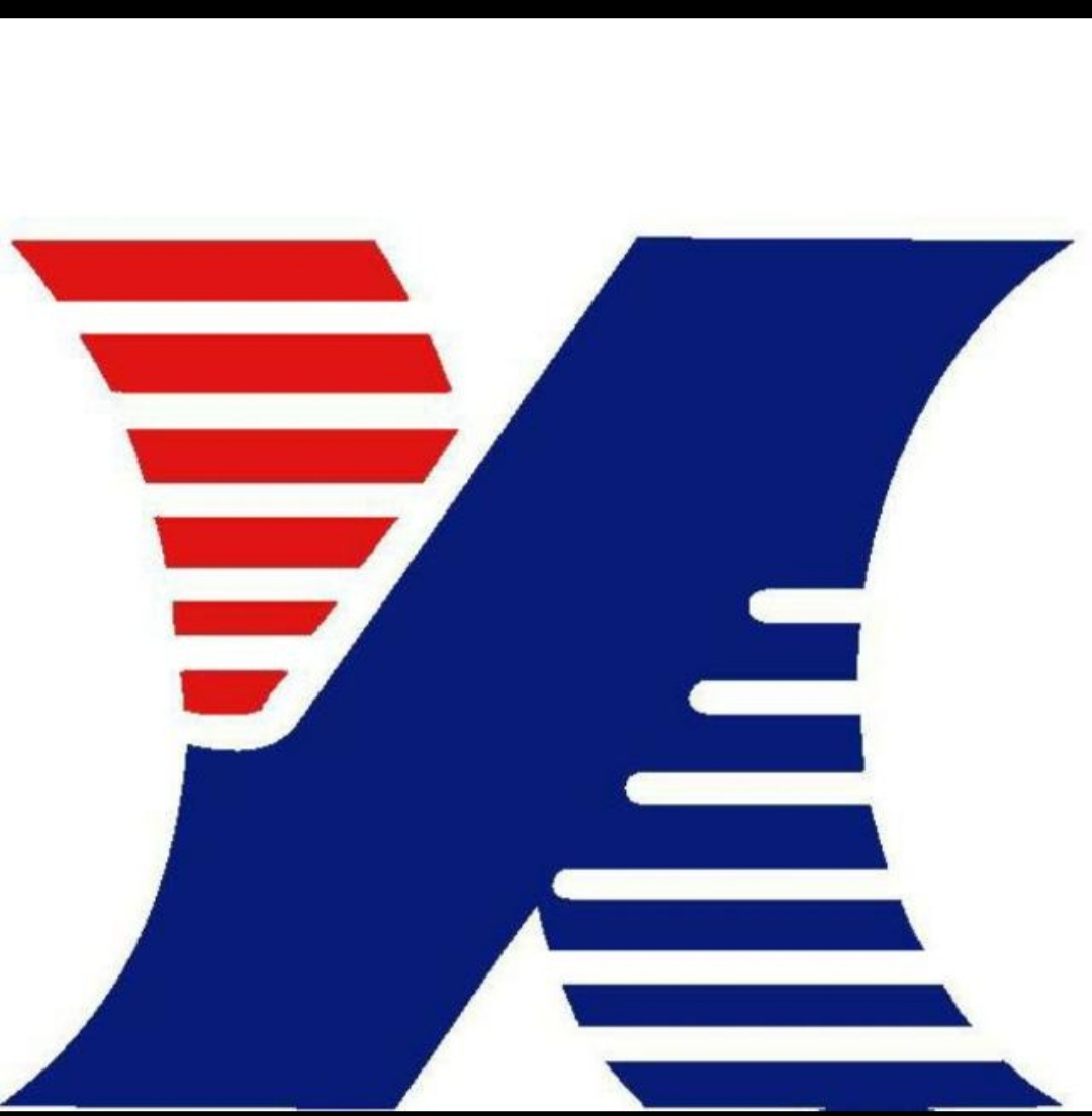 Karir Terbaru Driver Forklift di PT. Indoyoke 2 646b06fde8261