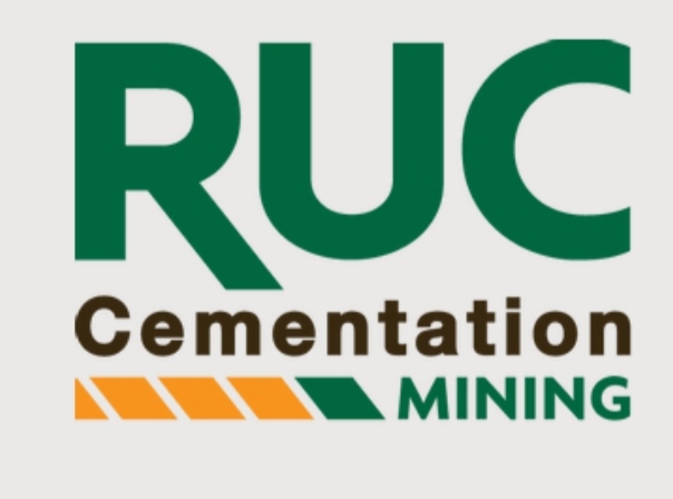 Ruc Cementation Indonesia company logo