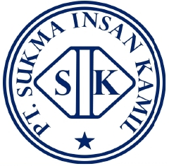 Sukma Insankamil
