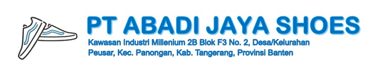 Karir Terbaru spesialis pemasaran di Abadi Jaya Shoes 1 6aa0c73cad10a
