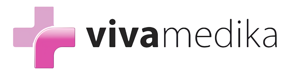 Lowongan Project Manager Marketing di Laboratorium Viva Medika 2 634e5ab8f1df1