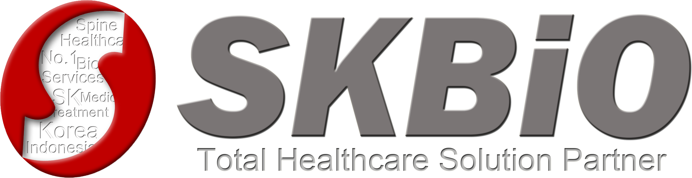 Karir Terbaru Senior Sales/Marketing Medical Representatif (Alat Kesehatan) di PT Skbio Nusa Medica 2 646473a2da42d