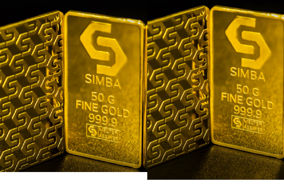 Lowongan Sales & Marketing di PT Simba Jaya Utama 2 66443ef2643fd