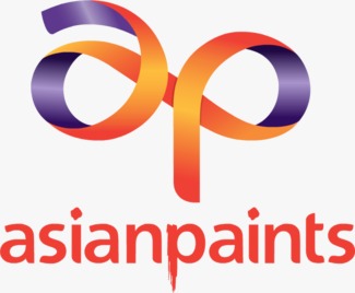 Organizer logo https://wlkp-assets.kemnaker.go.id/companies/7099c7fa-1a53-4d74-8ece-10f3212cdbb1/5dedcd0d6bf92.jpeg
