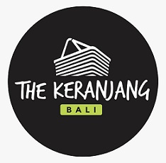 Pt Keranjang Sukses Indonesia logo