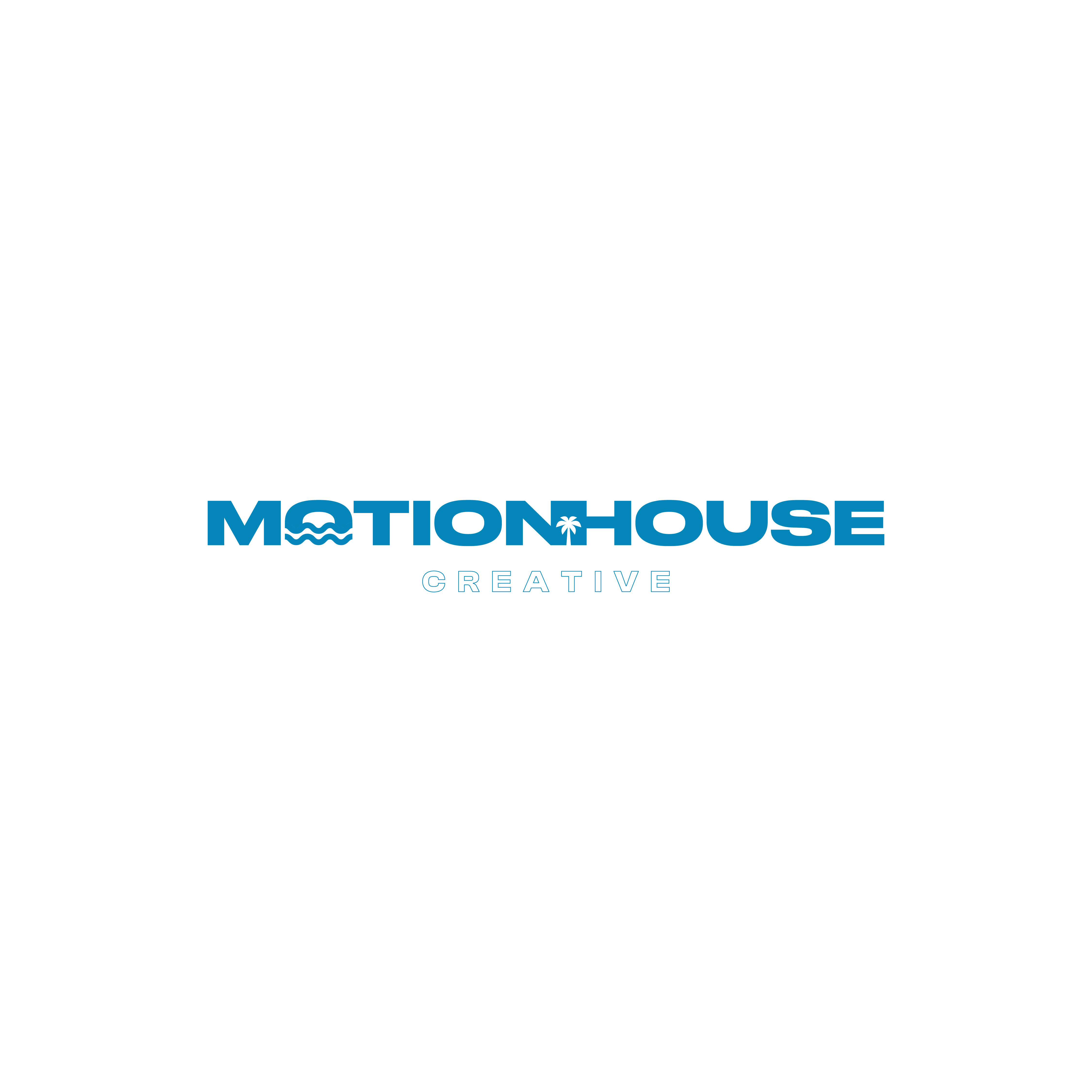 Karir Terbaru PART-TIME SALES & ADMIN COORDINATOR di Motion House Creative 2 6a3a163c7fdd1