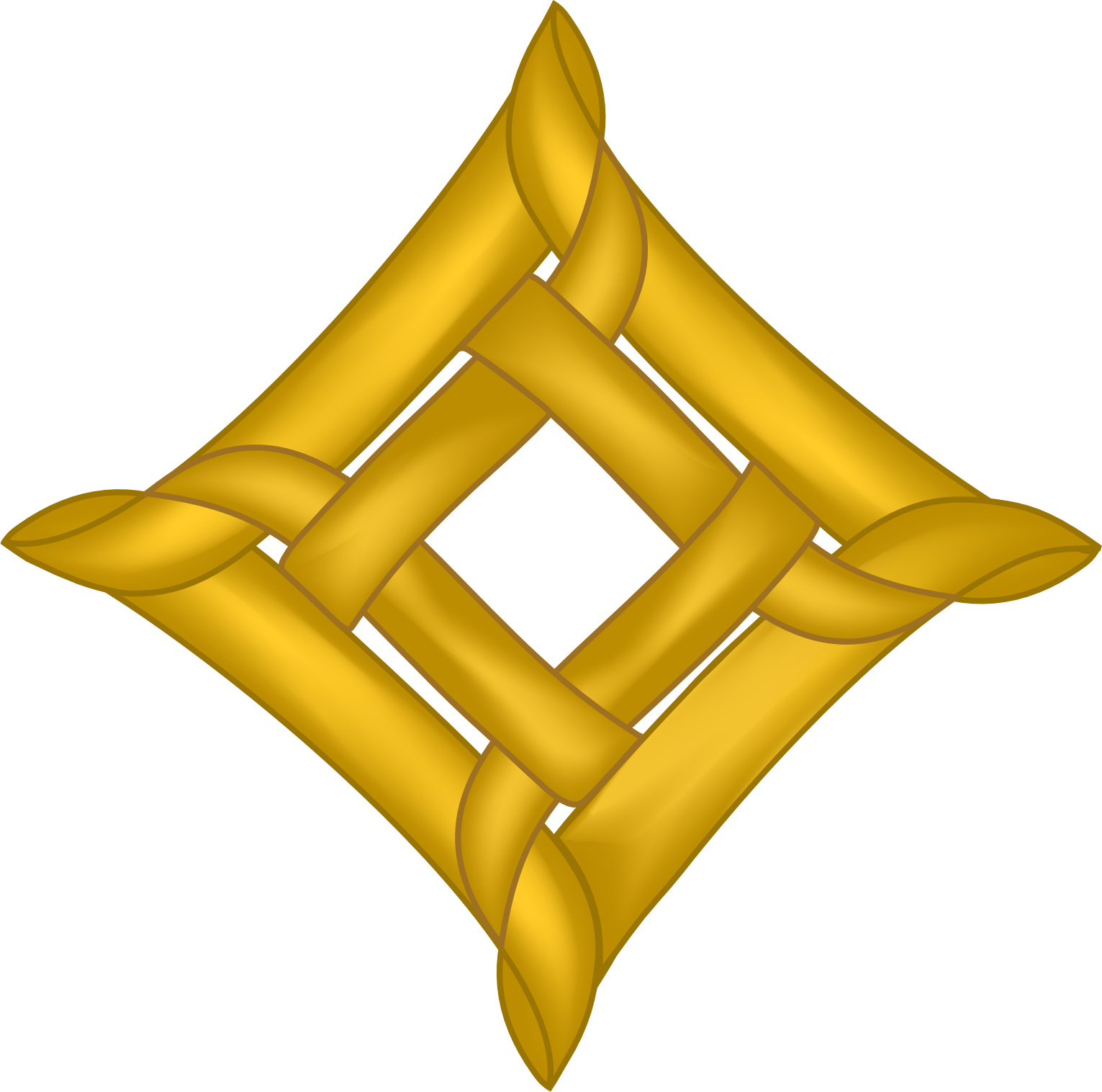 6ab48c3fc1b63