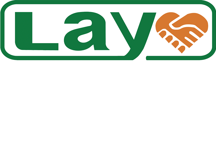 Karir Terbaru Translator Mandarin di Layo Wood Indonesia 2 6a740d1f852f4