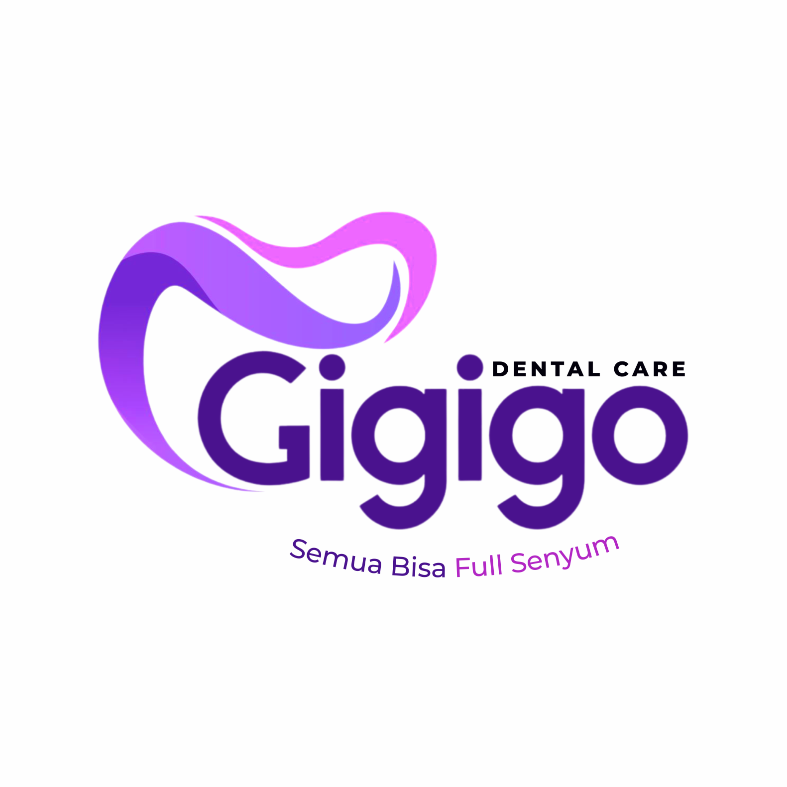 Gigigo Dental Care
