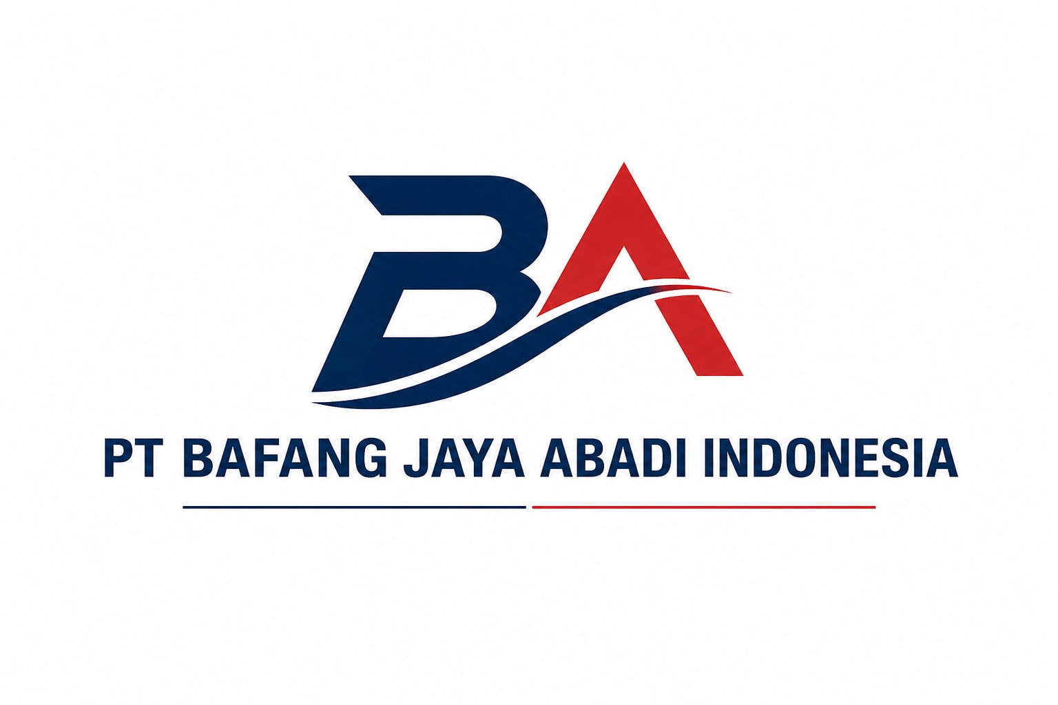 6a4213cad25b6