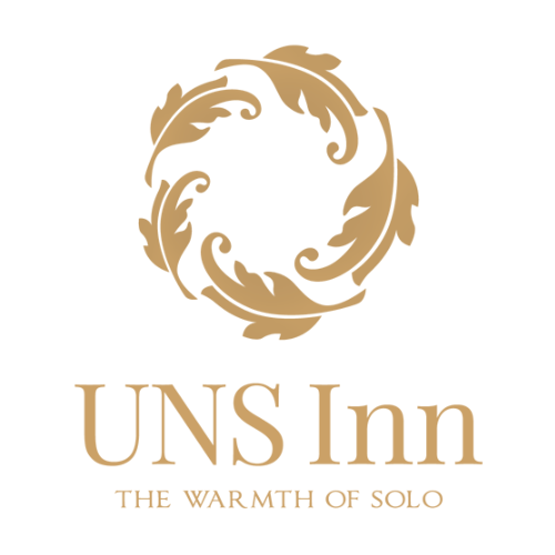 Universitas Sebelas Maret