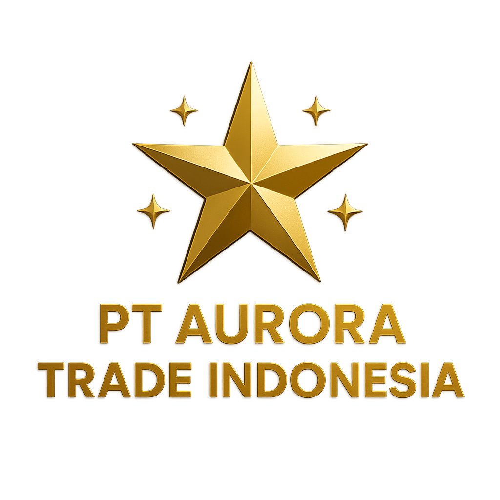 6acca23289e92
