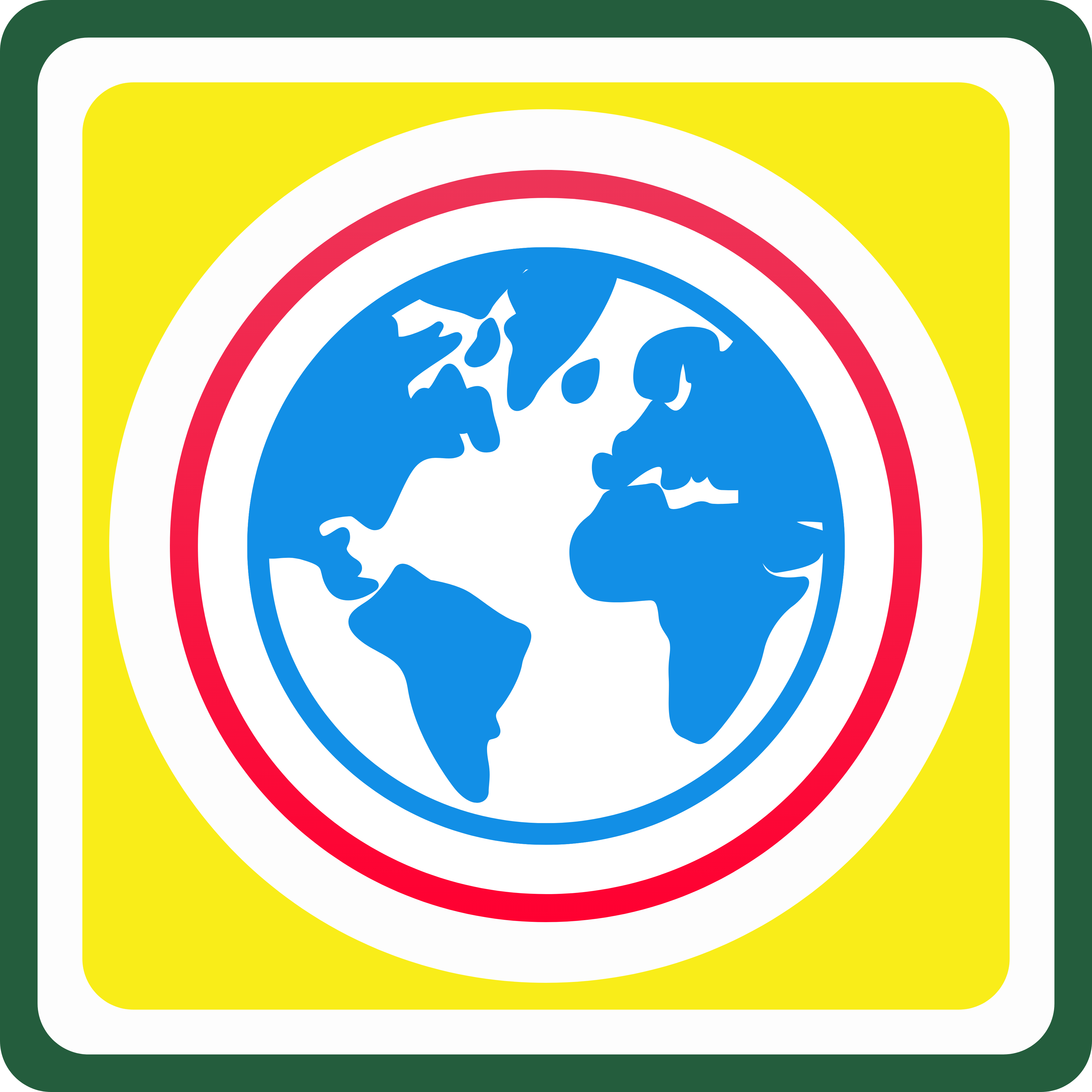 Agung Global