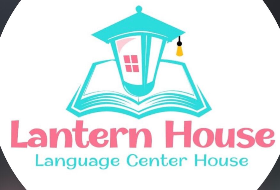 Lantern House