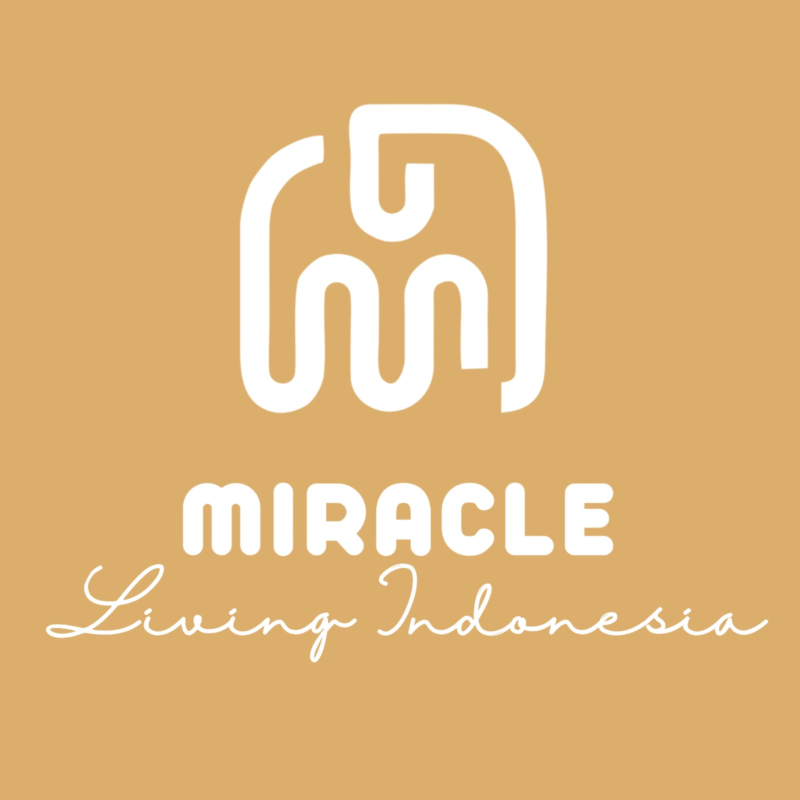 Miracle Living Indonesia