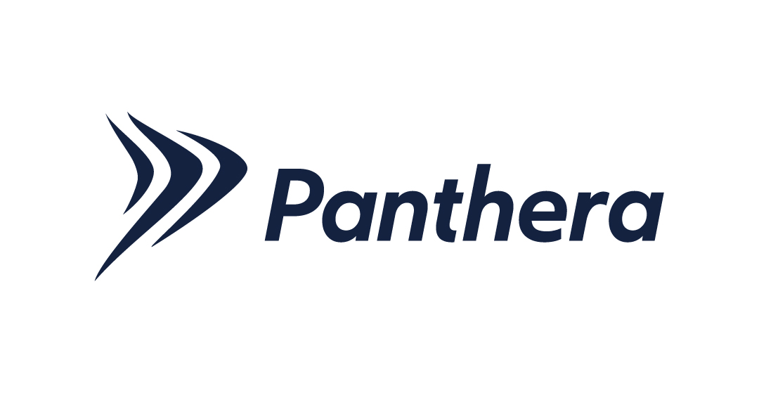 Organizer logo https://wlkp-assets.kemnaker.go.id/companies/73fc528b-17fd-426c-9adc-a98e049f78af/5db15b15cb4c9.jpg