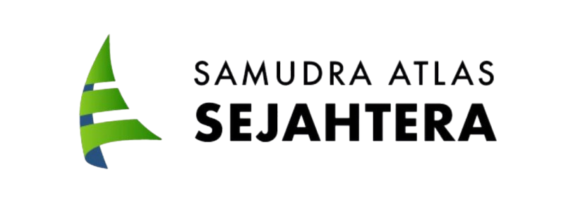 Samudra Atlas Sejahtera