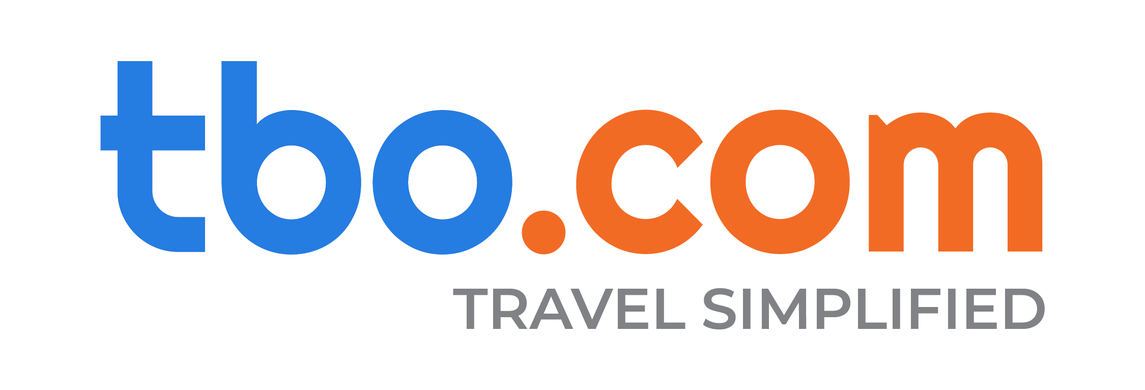 Lowongan Country Manager - Sales di Tbo Tek Indonesia 1 697888afa06b1