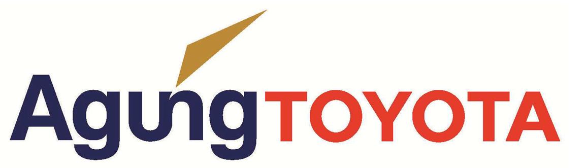 Organizer logo https://wlkp-assets.kemnaker.go.id/companies/762182de-0bc8-4ad5-8375-b4ef9c2b3537/5eaa2df98e243.JPG