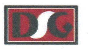 Organizer logo https://wlkp-assets.kemnaker.go.id/companies/777cfc93-f91e-4206-9bbd-1541903a99bf/639d36003d024.png