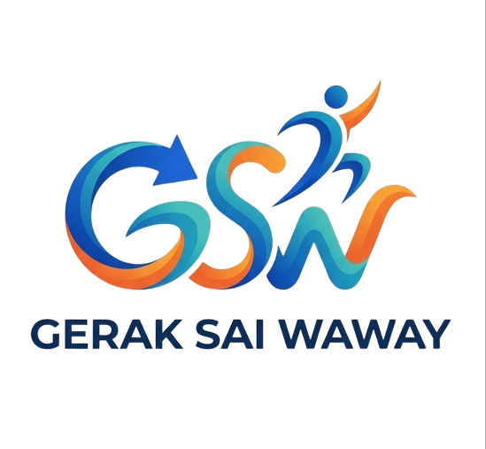 Lowongan Paralegal Komunitas di Gerak Sai Waway 1 6abe95d928b67