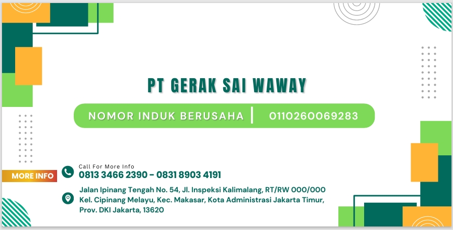 Lowongan Paralegal Komunitas di Gerak Sai Waway 2 6abe960b95ff1
