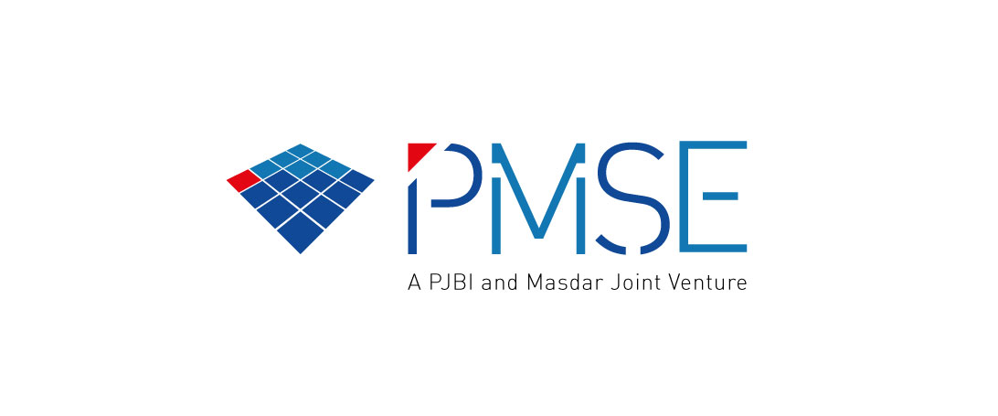 Karir Terbaru Contract Engineer di PT Pembangkitan Jawa Bali Masdar Solar Energi 1 5f80711206b53