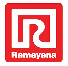 Ramayana Rapak Plaza Balikpapan
