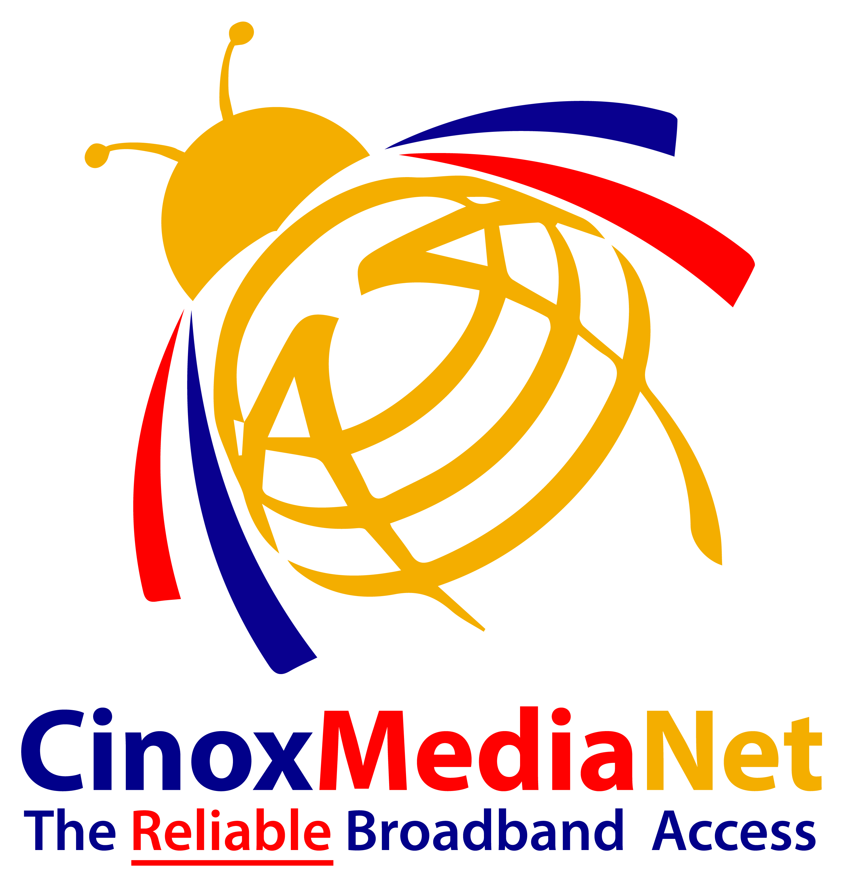 Lowongan pekerjaan Customer Service di PT. Cinoxmedia Network Indonesia