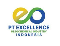 Lowongan Aktivitas Penyedia Gabungan Jasa Administrasi Kantor di Excellence Oleochemical Industry Indonesia 1 6ab5ee13e95d5
