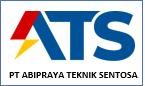 Abipraya Teknik Sentosa