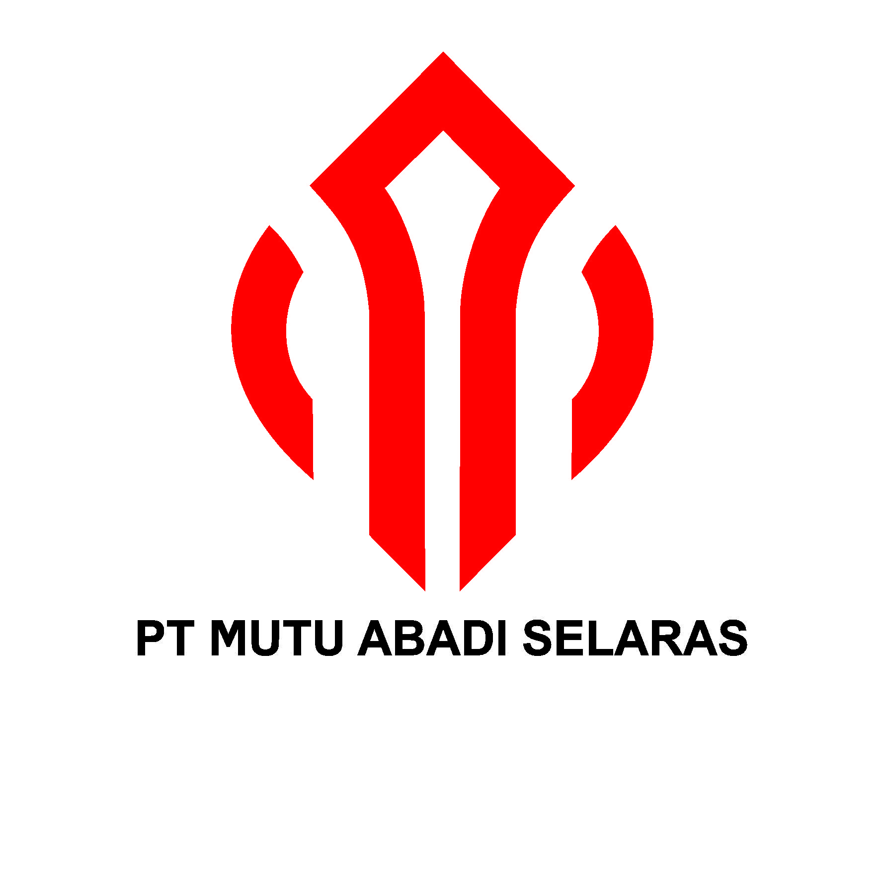Mutu Abadi Selaras