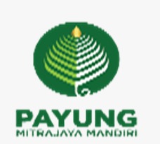 Payung Mitrajaya Mandiri