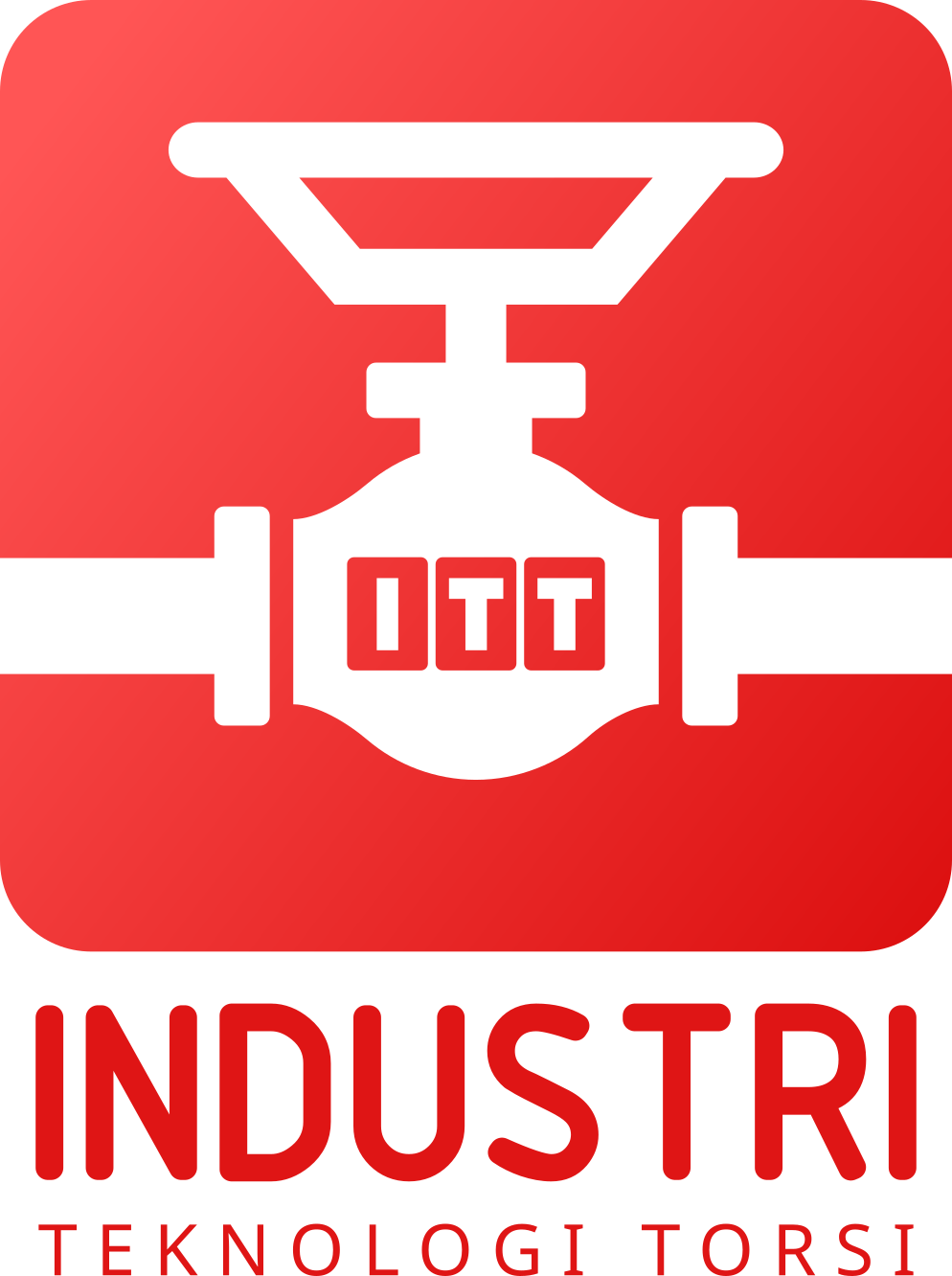 Industri Teknologi Torsi