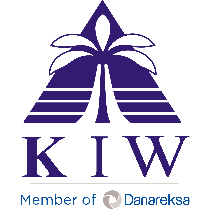 PT Kawasan Industri Wijayakusuma (Persero)
