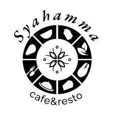 Marka Sakti