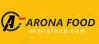 Arona Fawwazindo Parama